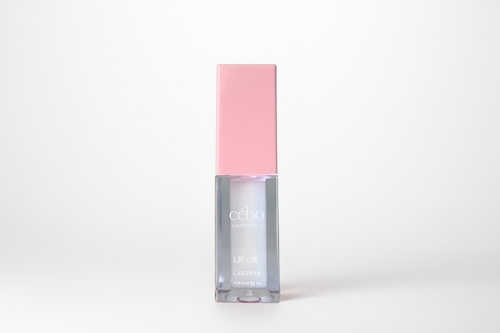 Lip Oil