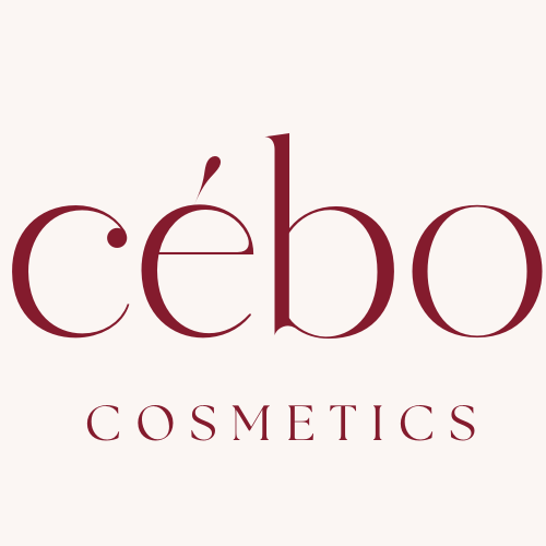Cébo Cosmetics
